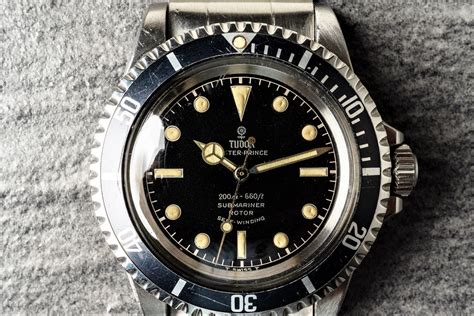 tudor 7928 tipo di vetro|tudor 7928.